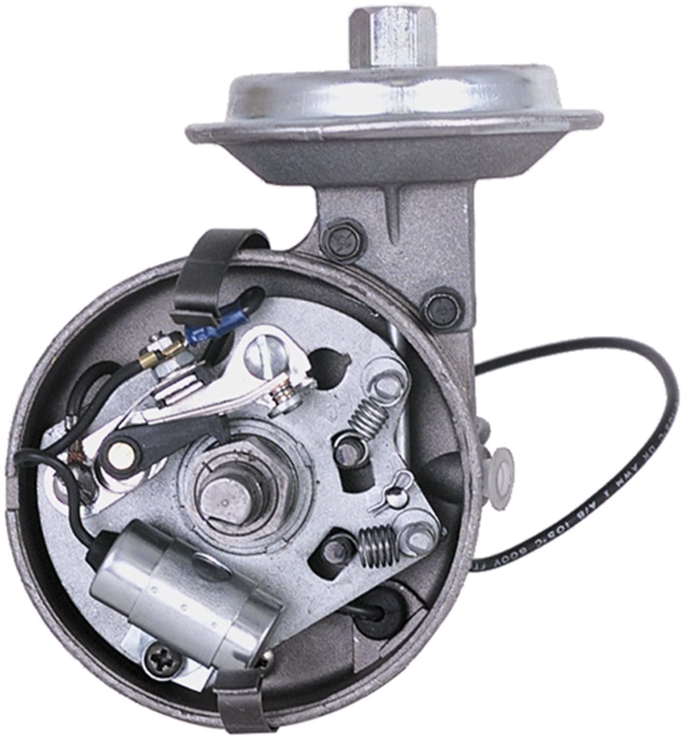 Cardone 30-2612 Distributor
