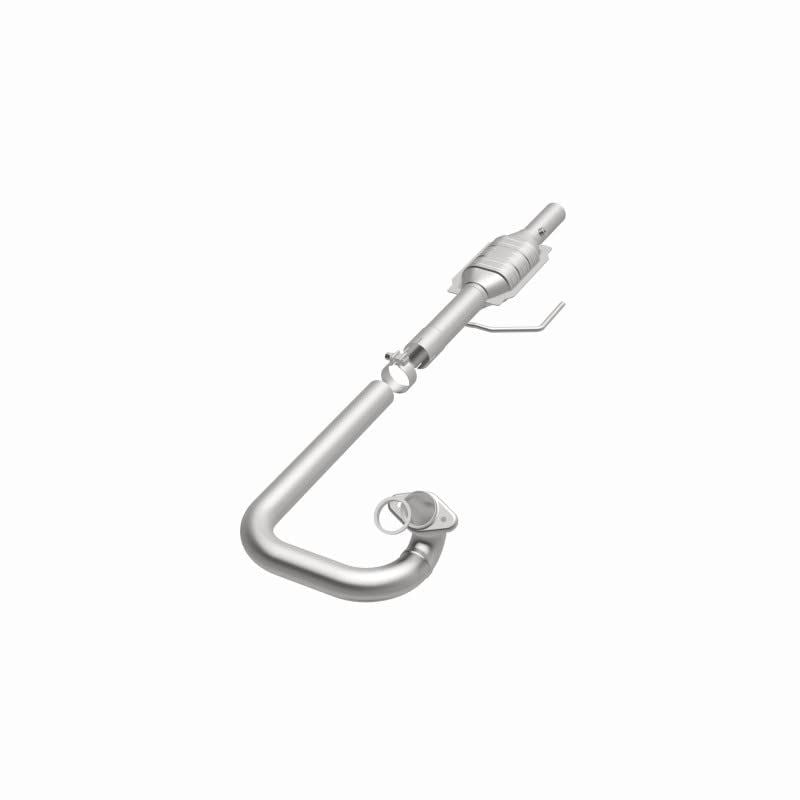 BELLTECH 23227