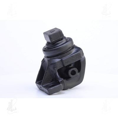 Anchor 8074 Engine Mount
