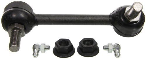 Moog K750383 Suspension Stabilizer Bar Link