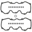 Fel-Pro VS 50251 R-1 Engine Valve Cover Gasket Set
