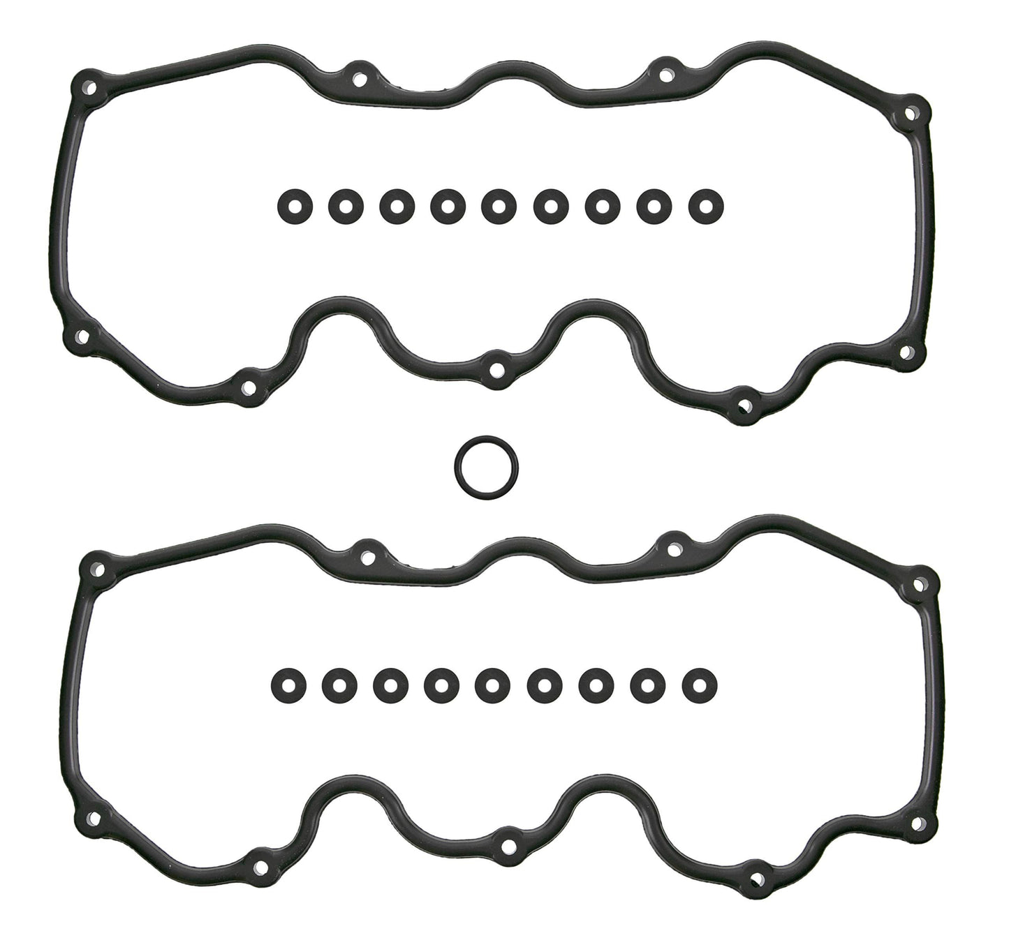 Fel-Pro VS 50251 R-1 Engine Valve Cover Gasket Set