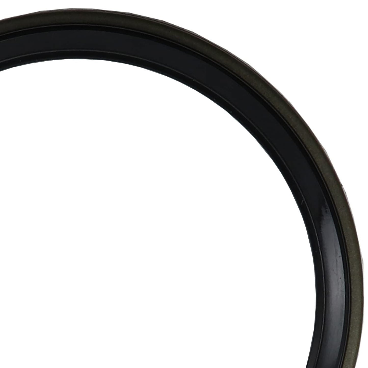 Beck/Arnley 052-4082 Joint de roue