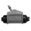 Beck/Arnley 072-8531 Drum Brake Wheel Cylinder