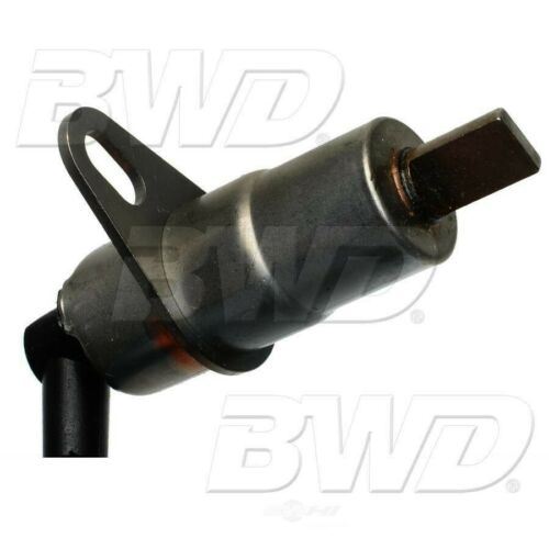 BWD ABS1740 ABS Wheel Speed Sensor