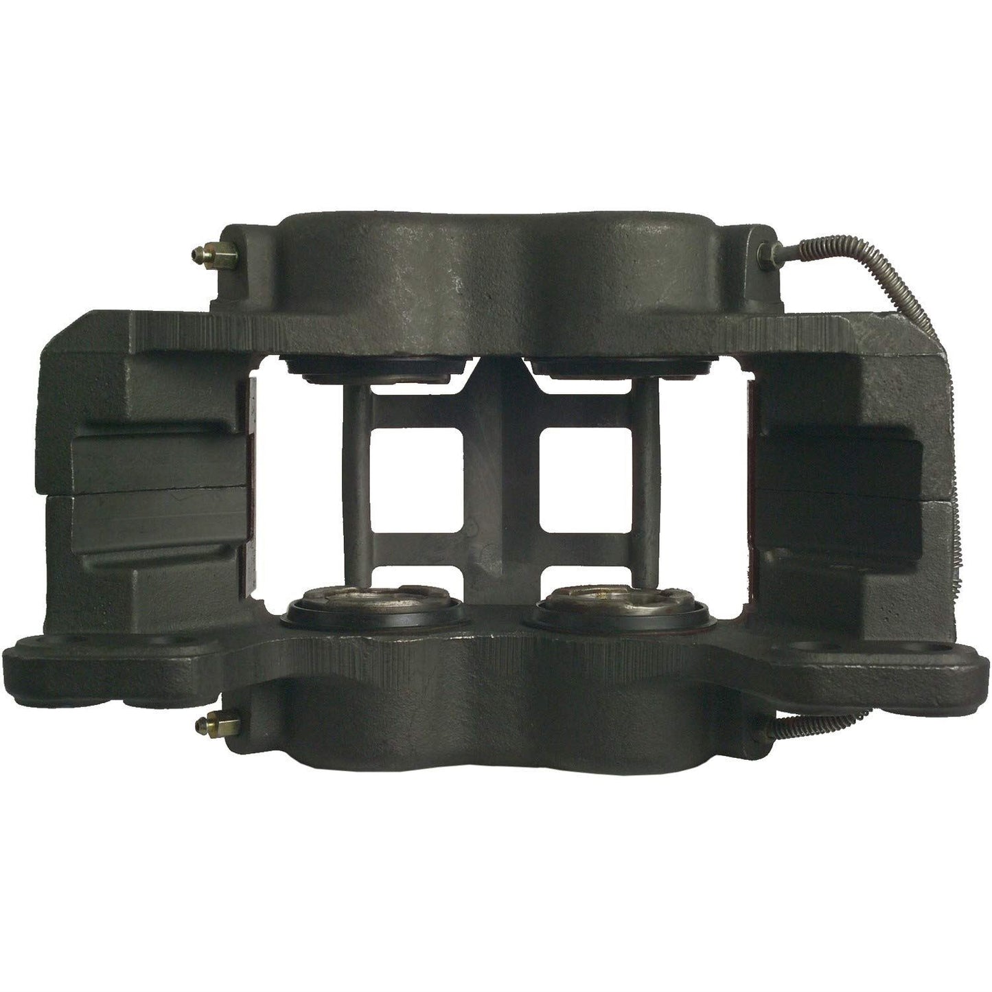 Cardone 18-8051 Disc Brake Caliper