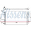Nissens North America 65228 Radiator
