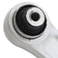 Beck/Arnley 102-7744 Conjunto de brazo de control de suspensión y rótula