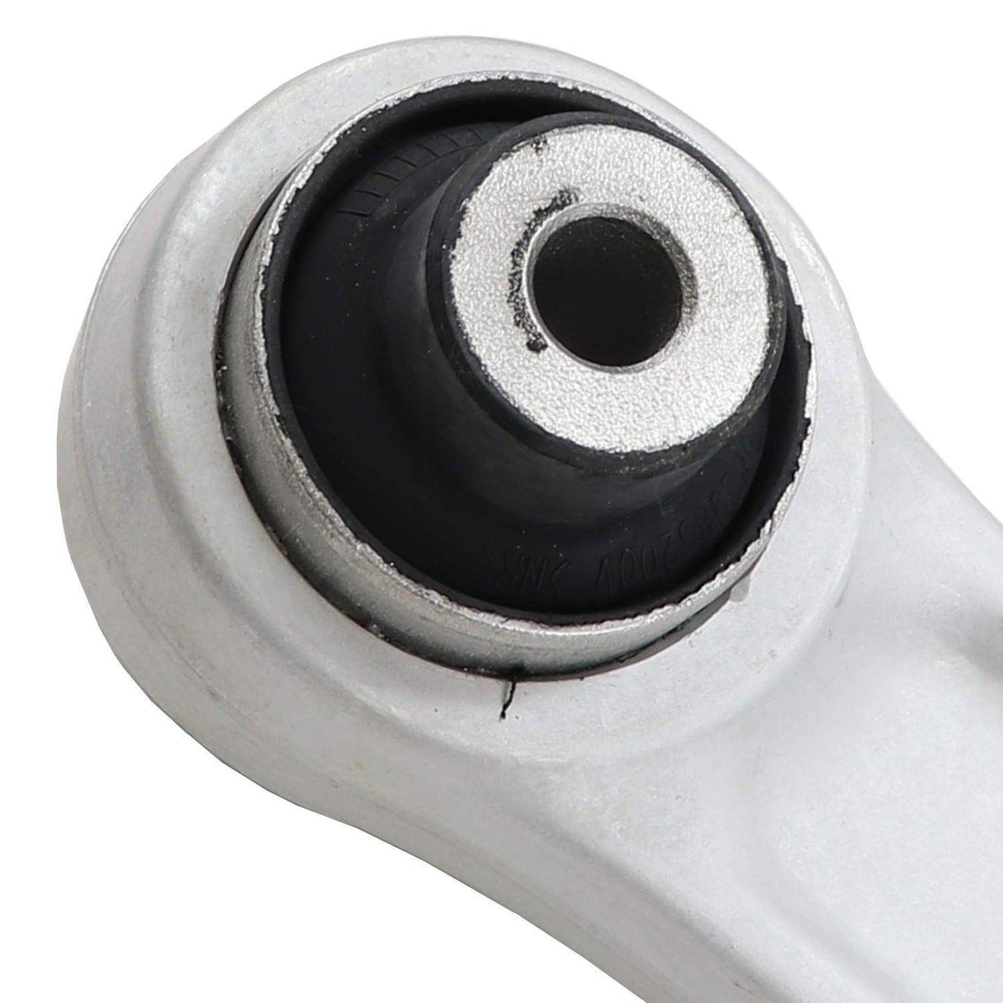 Beck/Arnley 102-7744 Conjunto de brazo de control de suspensión y rótula