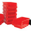 PERFORMANCE TOOL W5197