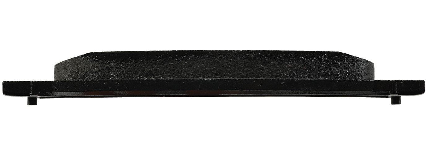 Hella-PAGID 355006811