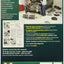 Publicaciones Haynes 30023 Manual de reparación