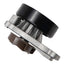 Beck/Arnley 131-2512 Engine Water Pump
