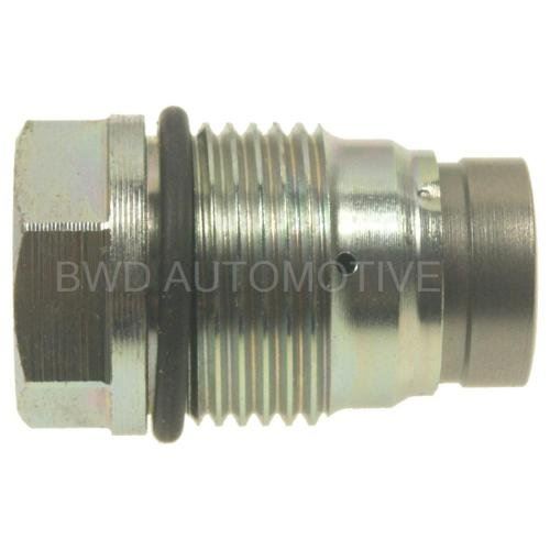 BWD FPR1 Diesel Fuel Injector Pump Pressure Relief Valve