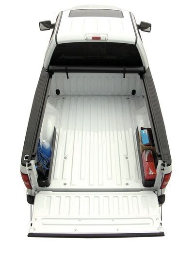 Cubierta de acceso 60070