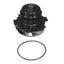 ACDelco Professional 252-707 Bomba de agua del motor