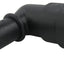 Dorman (OE Solutions) 800-419