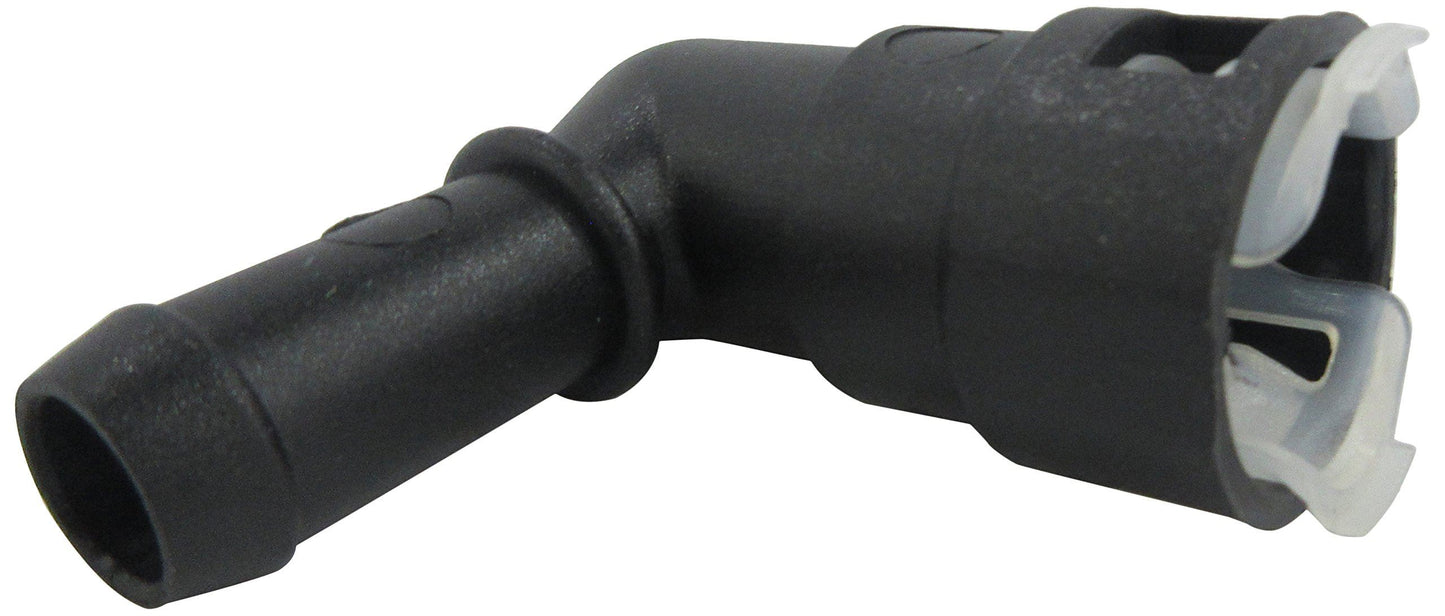 Dorman (OE Solutions) 800-419
