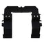 Beck/Arnley 084-1874 Kit de herrajes para frenos de disco