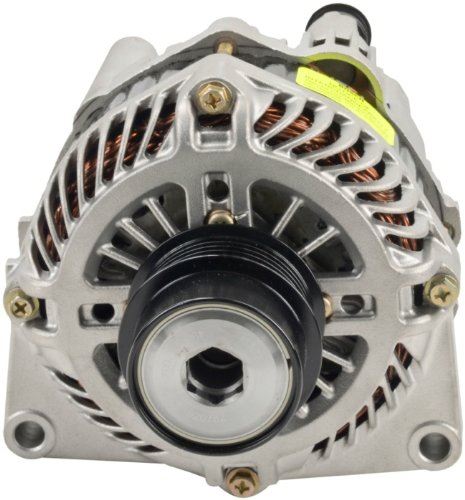 Bosch AL8642X