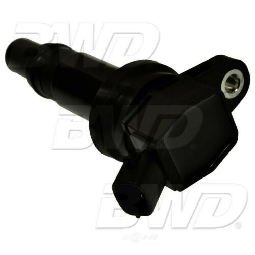 BWD E1152 Ignition Coil