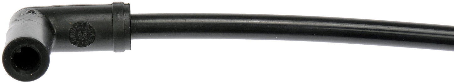 Dorman 924-251 Manguera para lavaparabrisas