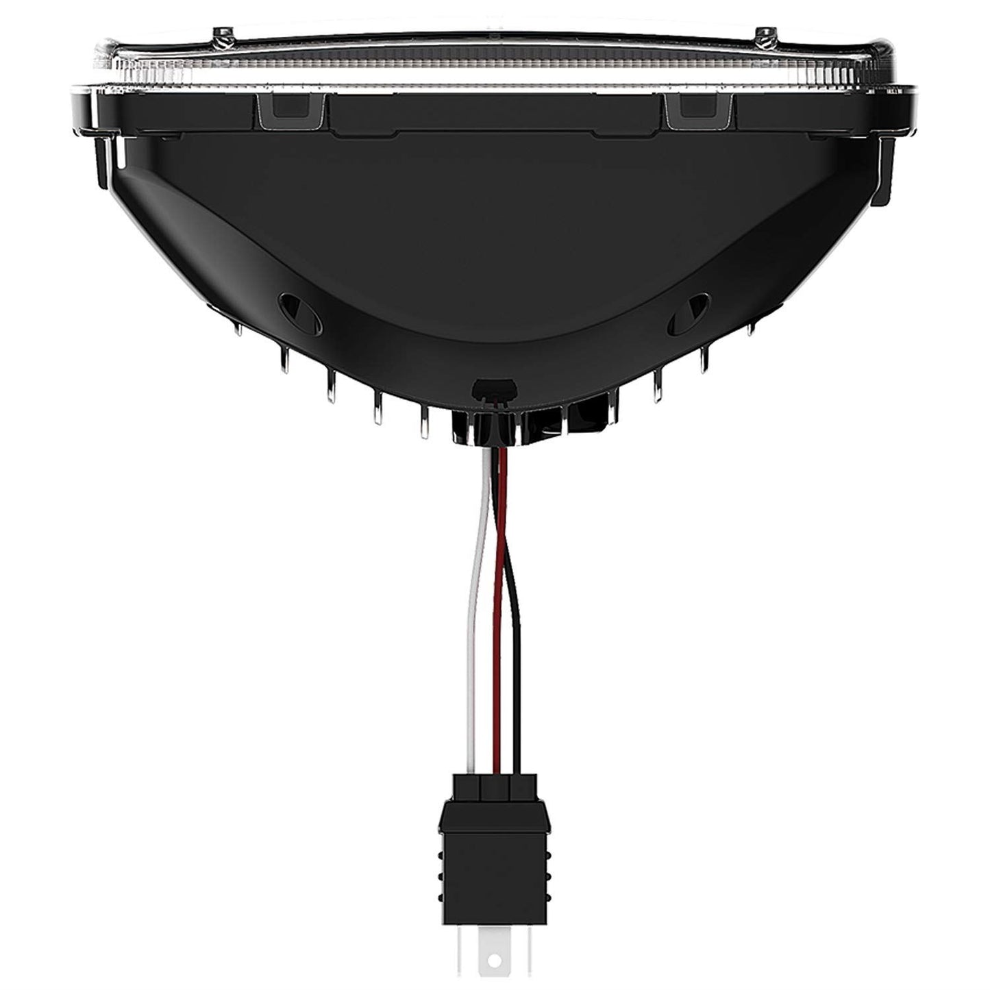 Philips H6054LED Headlight Bulb