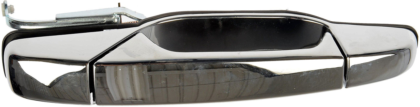 Dorman 80547 Poignée de porte extérieure