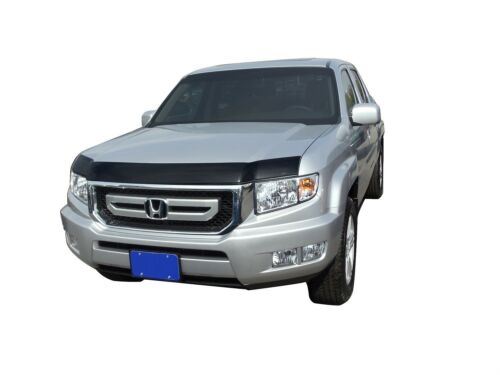Auto Ventshade (AVS) 322036