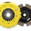 Kit de embrague de transmisión Advanced Clutch Technology Z65-XTR6