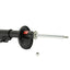 KYB 334150 Jambe de suspension