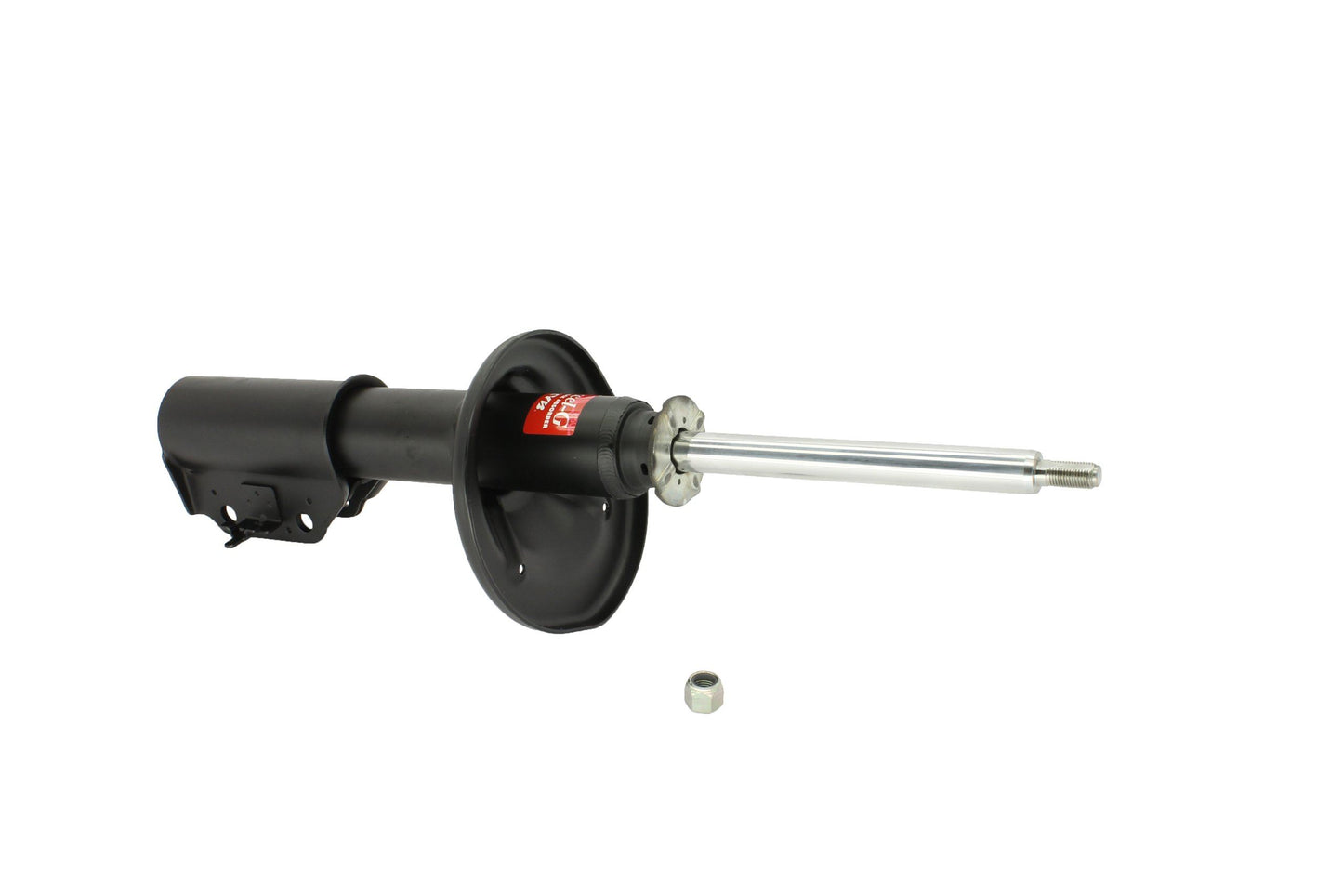 KYB 334150 Jambe de suspension