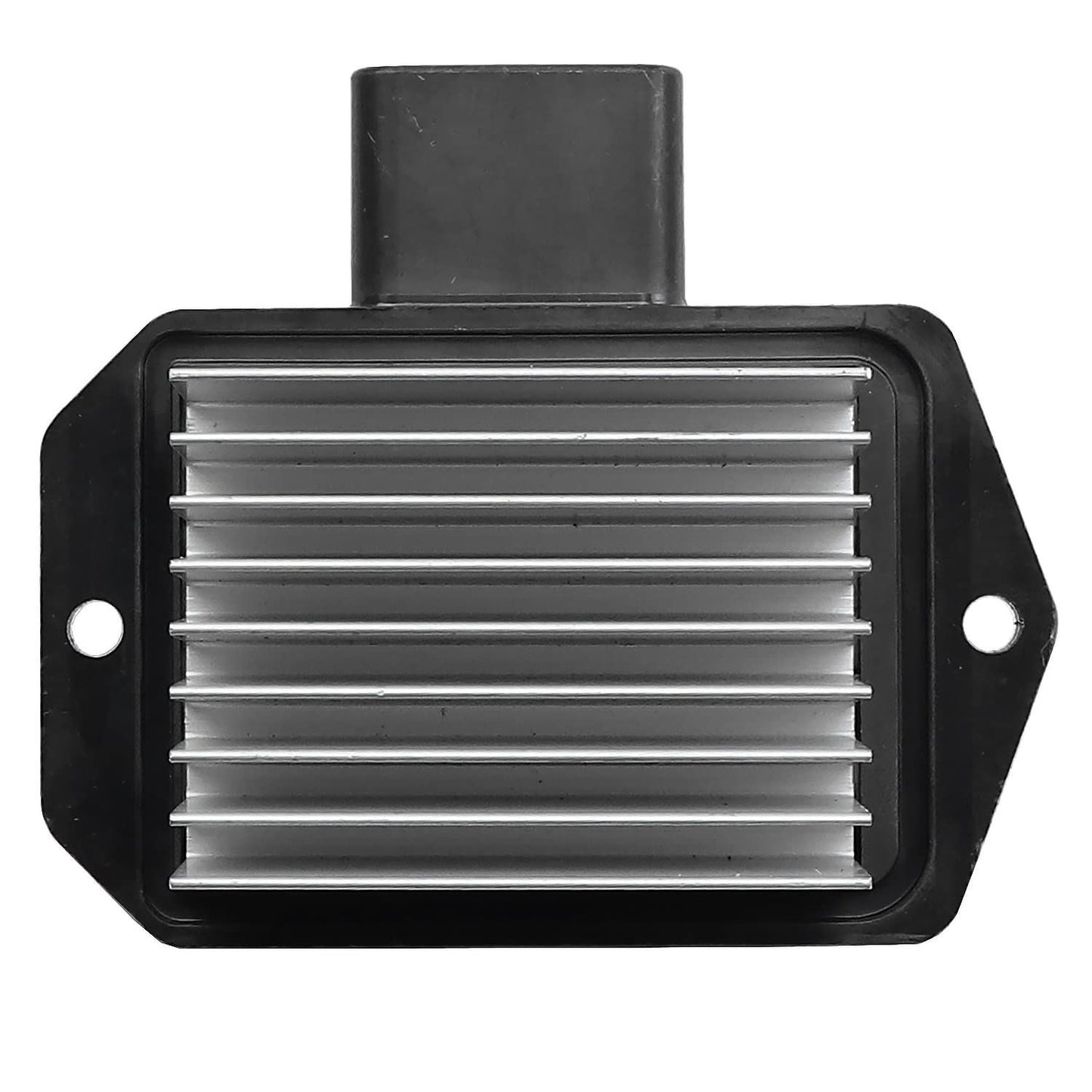 Beck/Arnley 204-0142 Resistencia del motor del ventilador HVAC