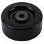 ACDelco GM Original Equipment 15-40526 Polea tensora de correa de transmisión accesoria