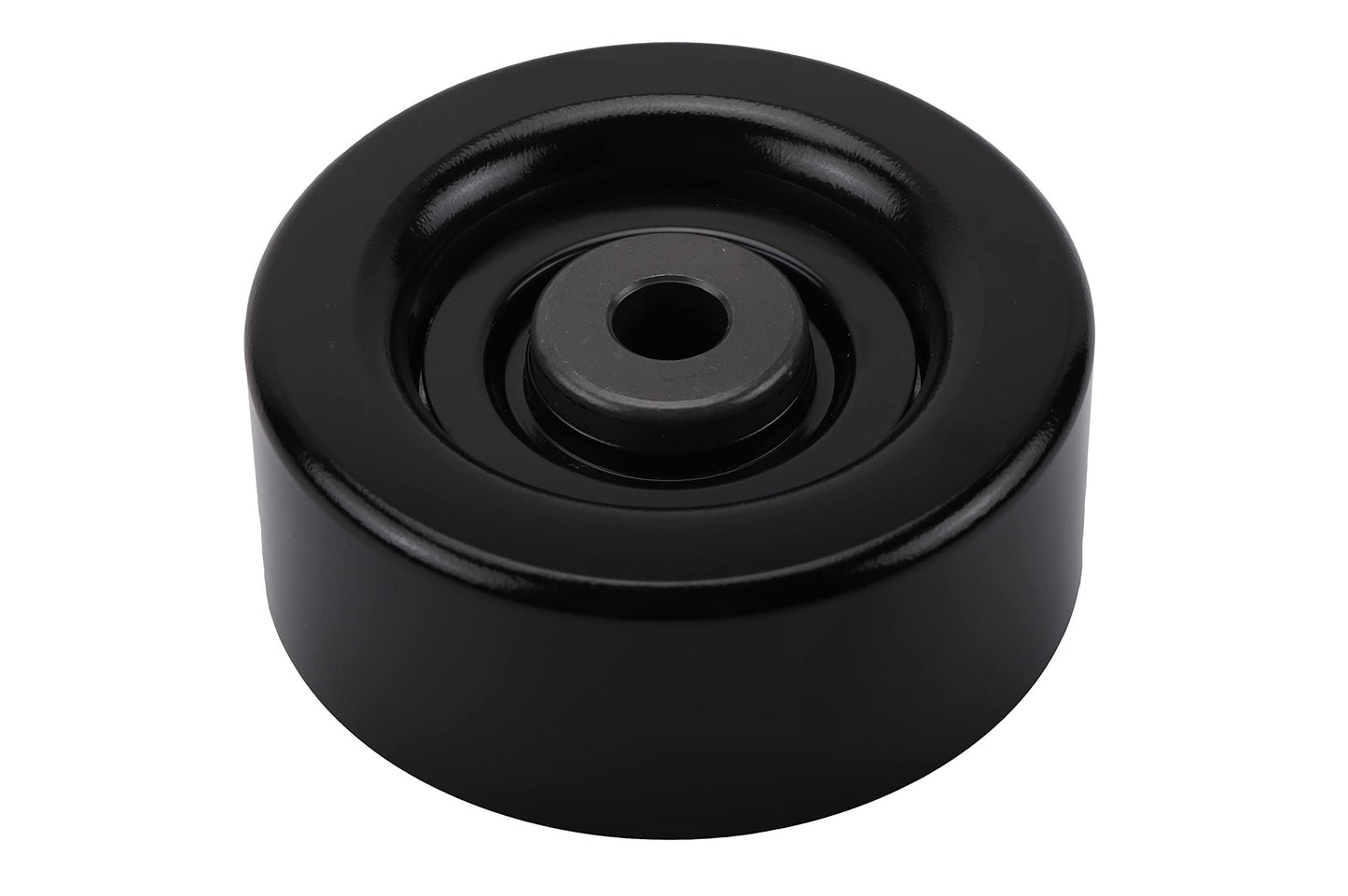 ACDelco GM Original Equipment 15-40526 Polea tensora de correa de transmisión accesoria