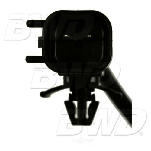 BWD ABS2866 ABS Wheel Speed Sensor