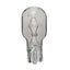 Wagner 921 Back Up Light Bulb (Pack of 10)