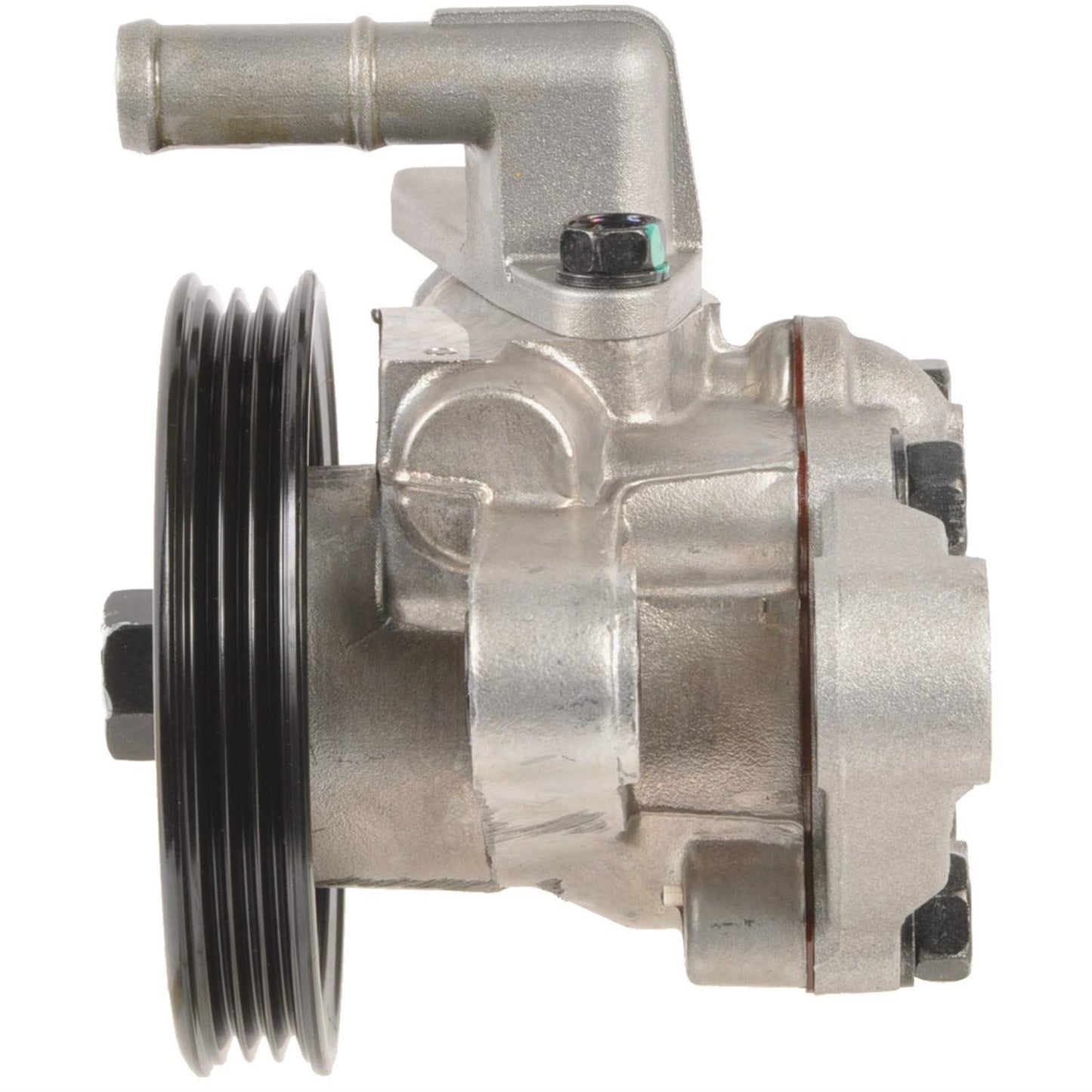 Cardone 96-5260 Power Steering Pump