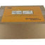 CRP PP262LK1-WH Engine Timing Belt Kit with Water Pump