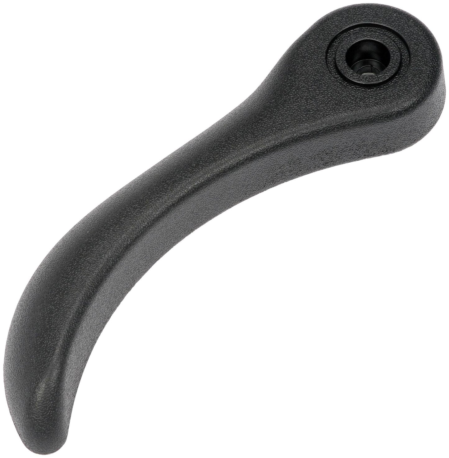 Dorman 74308