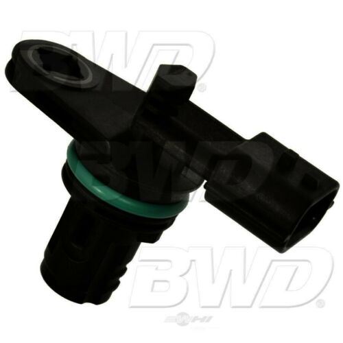 BWD CSS2099