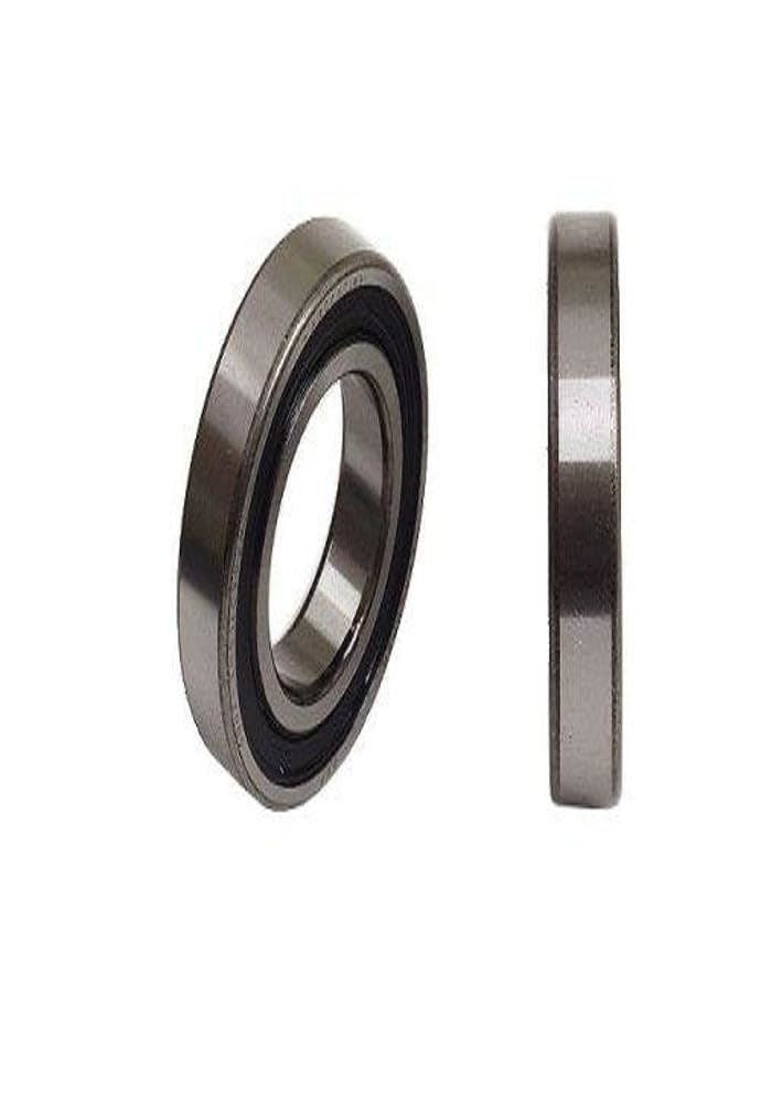 SKF 6007-2RSJ Drive Shaft Bearing