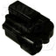 BWD E712 Ignition Coil