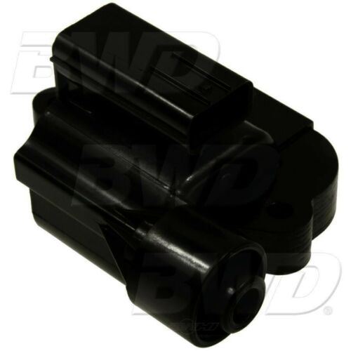 BWD E712 Ignition Coil