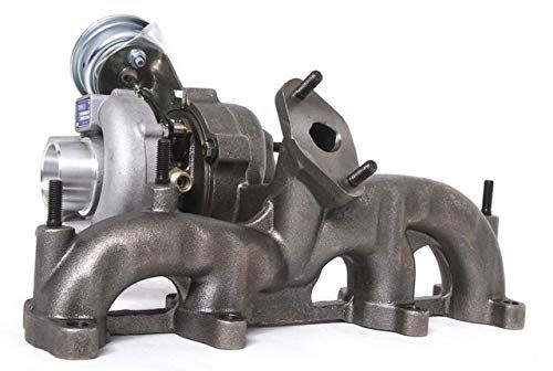 MAHLE 030TC1511600