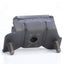 Anchor 2950 Automatic Transmission Mount