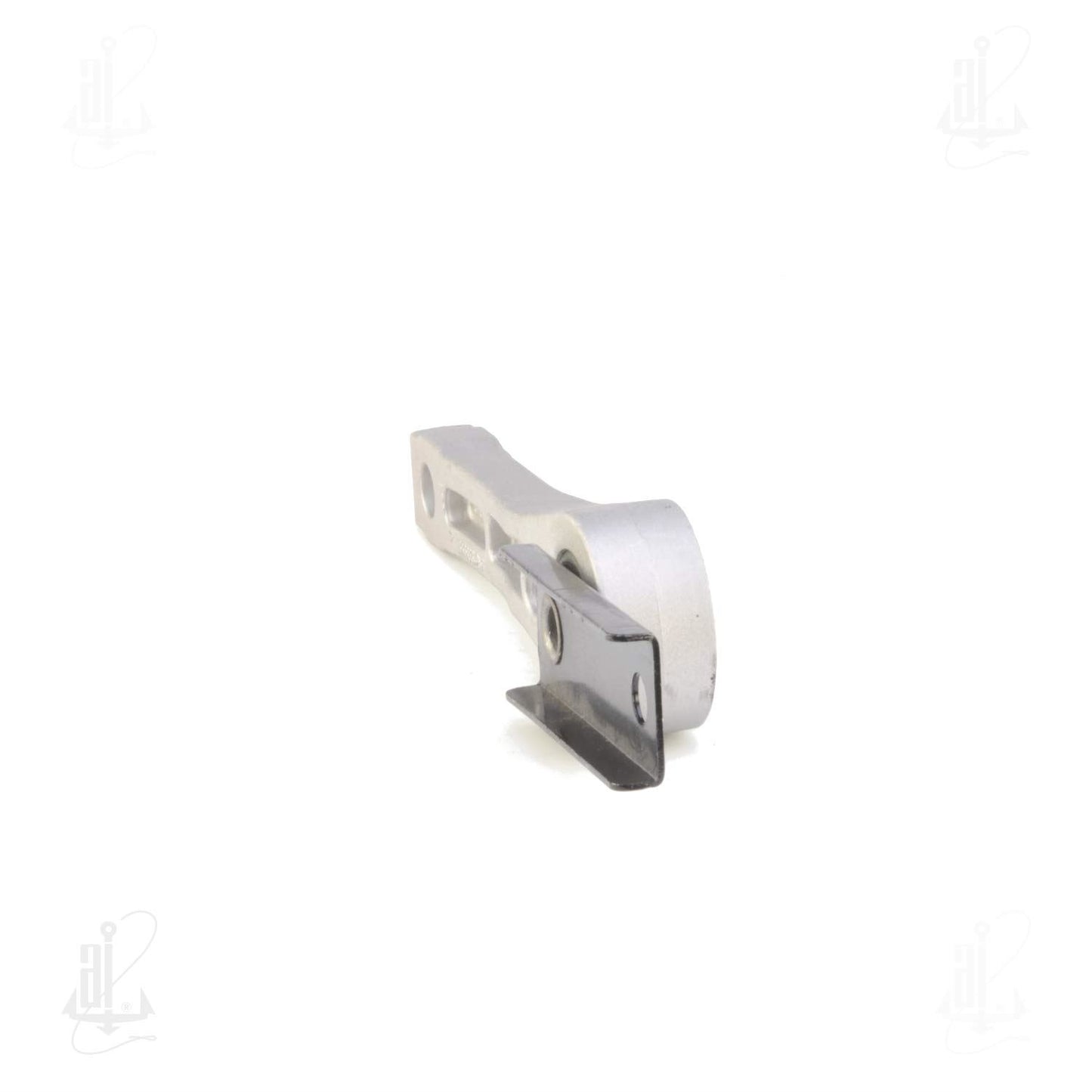 Anchor 9888 Soporte de puntal de torsión del motor