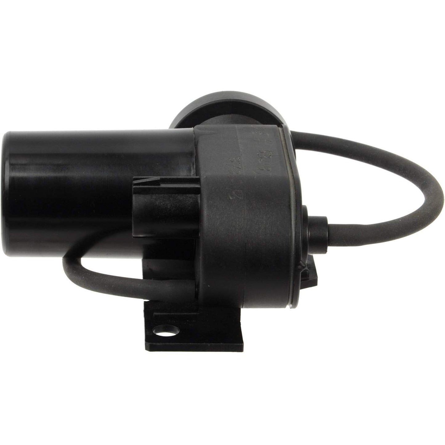 CARDONE 64-1504 Bomba de vacío