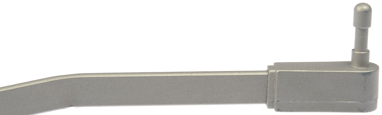 Dorman 42742 Windshield Wiper Arm