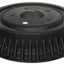ACDelco Professional Durastop 18B136 Tambour de frein